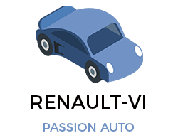 Renault-vi